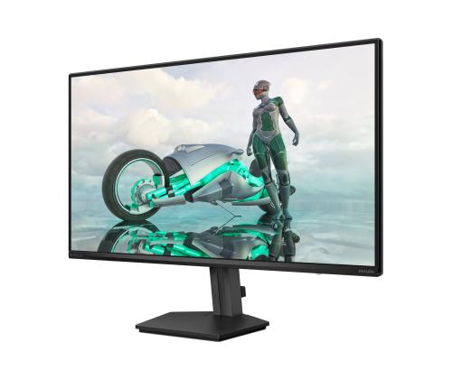 PHILIPS 27M2N3200NF/00 27inch