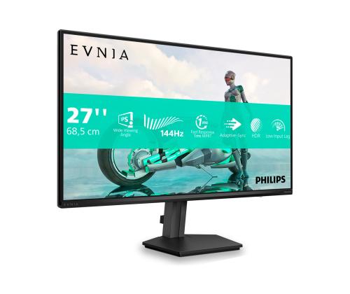 PHILIPS 27M2N3200NF/00 27inch