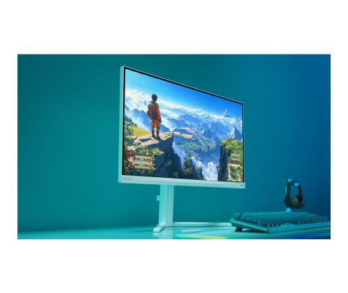 PHILIPS 27M2N3501PA/00 27inch