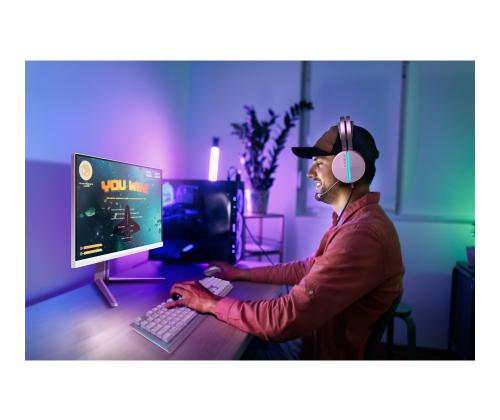 PHILIPS 27M2N3501PA/00 27inch