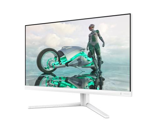 PHILIPS 27M2N3501PA/00 27inch