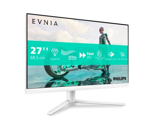 PHILIPS 27M2N3501PA/00 27inch