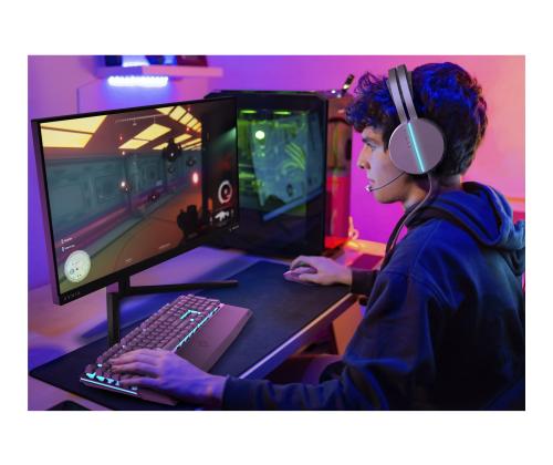 PHILIPS 27M2N3800A/00 27inch