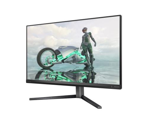 PHILIPS 27M2N3800A/00 27inch