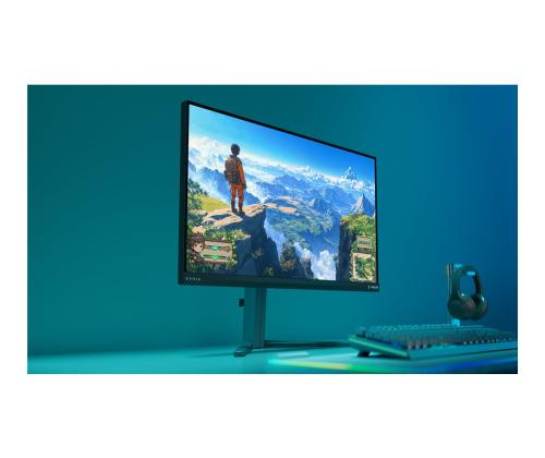 PHILIPS 27M2N3800A/00 27inch