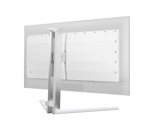 PHILIPS 27M2N8500/00 26.5inch QHD OLED