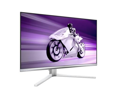 PHILIPS 27M2N8500/00 26.5inch QHD OLED