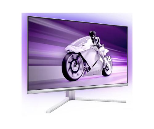 PHILIPS 27M2N8500/00 26.5inch QHD OLED