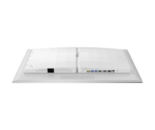 PHILIPS 27M2N8500/00 26.5inch QHD OLED