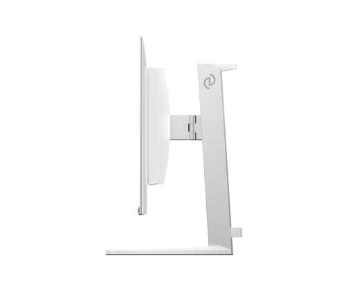 PHILIPS 27M2N8500/00 26.5inch QHD OLED