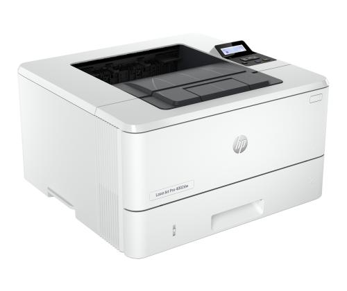 HP LaserJet Pro 4002dw Printer
