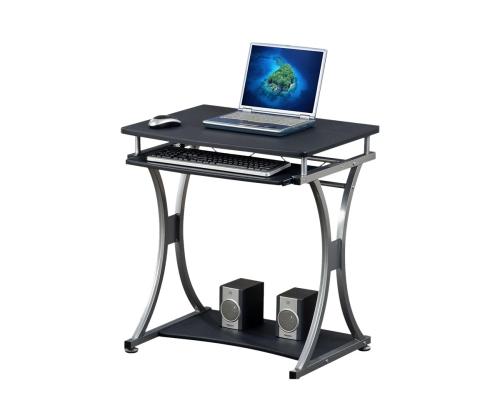 TECHLY 307308 Techly Compact computer de