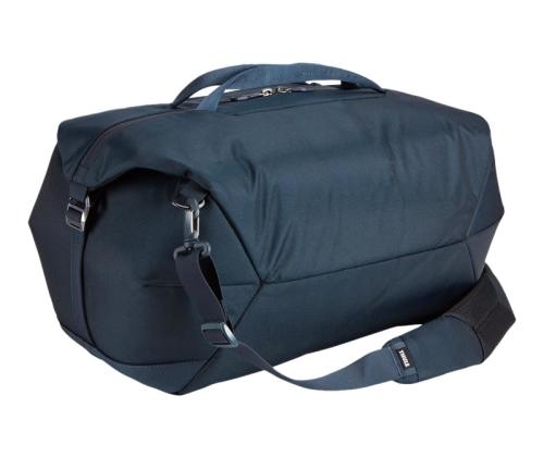 THULE TSWD-345 MINERAL Subterra duffel