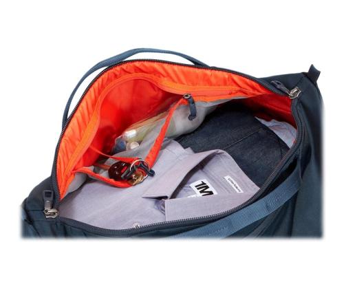 THULE TSWD-345 MINERAL Subterra duffel