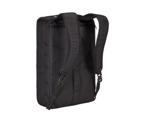 THULE TACLB-116 BLACK Accent Laptop Bag