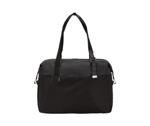 Seljakott THULE SPAW137 must Spira Weekender 37L