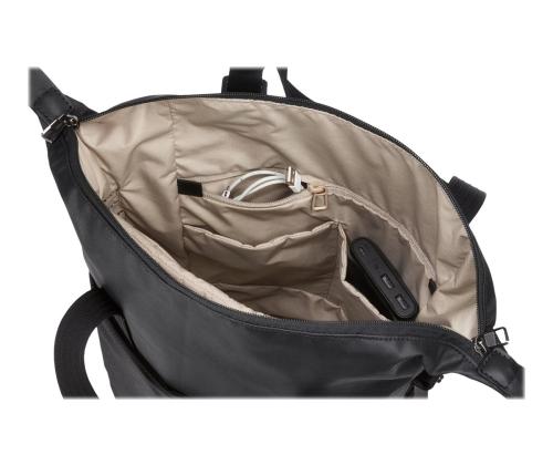 Seljakott THULE SPAT114 peab Spira Vertical Tote