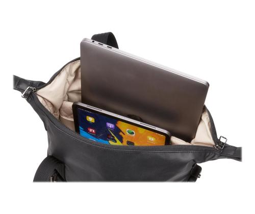 Seljakott THULE SPAT114 peab Spira Vertical Tote