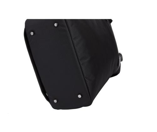 Seljakott THULE SPAT114 peab Spira Vertical Tote