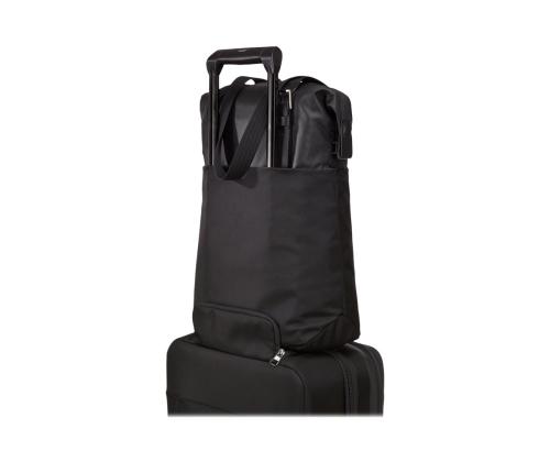 Seljakott THULE SPAT114 peab Spira Vertical Tote