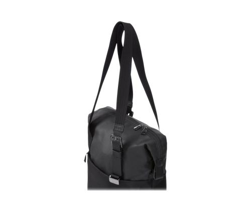 Seljakott THULE SPAT114 peab Spira Vertical Tote