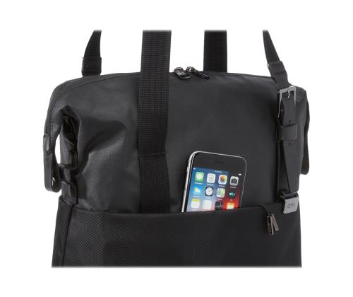 Seljakott THULE SPAT114 peab Spira Vertical Tote