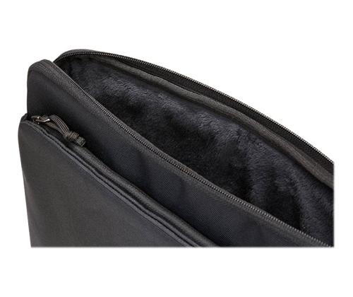 THULE TSS - 315B must Subterra 15"