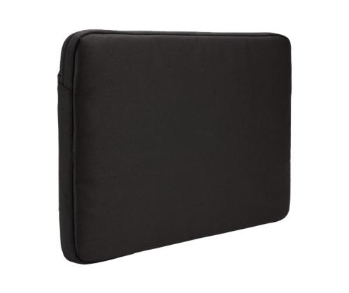 THULE TSS - 315B must Subterra 15"