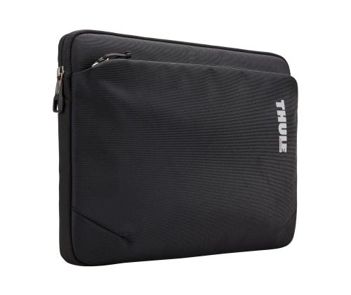 THULE TSS - 315B must Subterra 15"