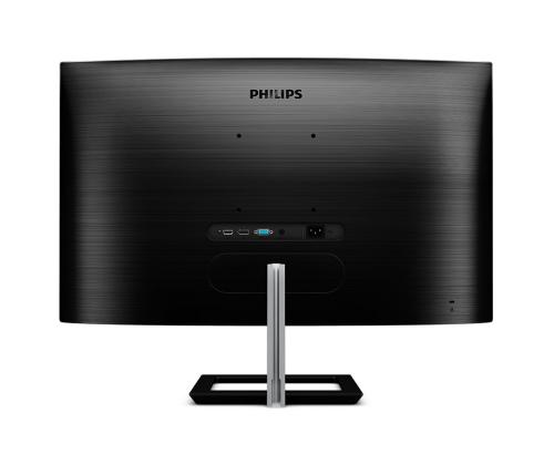 PHILIPS 325E1C/00 Monitor Philips 325E1C