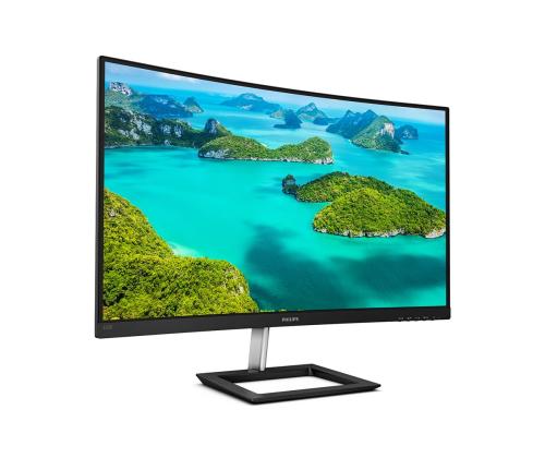 PHILIPS 325E1C/00 Monitor Philips 325E1C