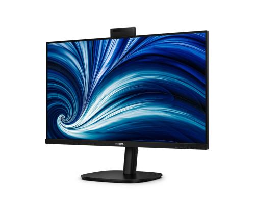 PHILIPS 32B2U3601/00 31.5inch QHD IPS