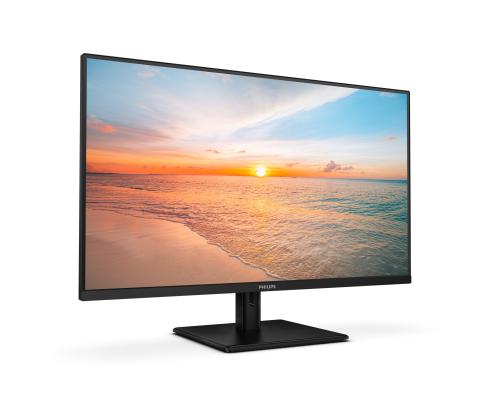 PHILIPS 32E1N1800LA 31.5inch