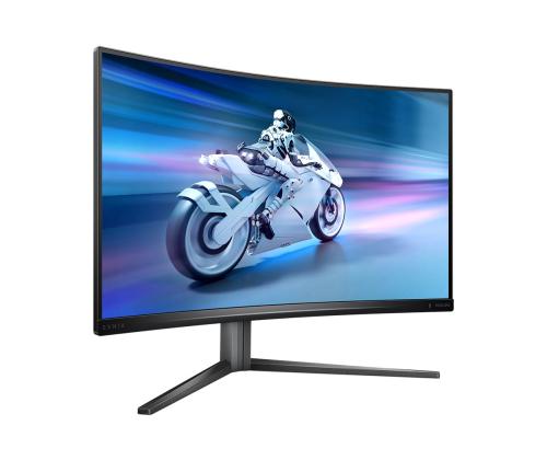 PHILIPS 32M2C5500W/00 31.5inch