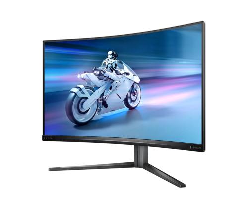 PHILIPS 32M2C5500W/00 31.5inch