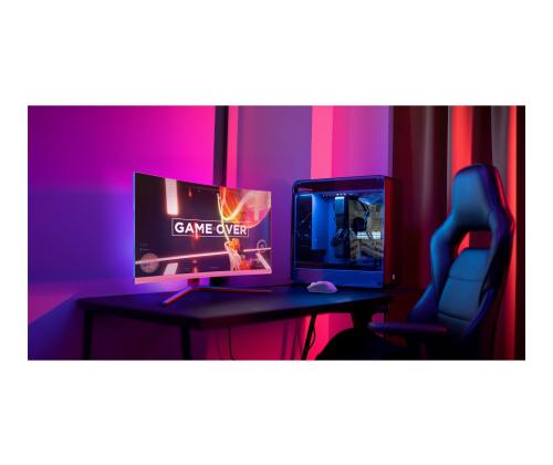 PHILIPS 31.5inch 2560x1440 VA Curved