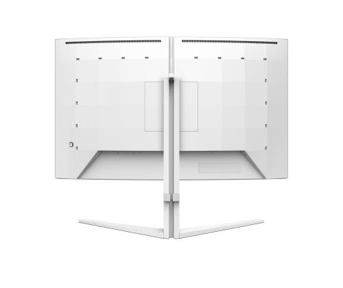PHILIPS 31.5inch 2560x1440 VA Curved