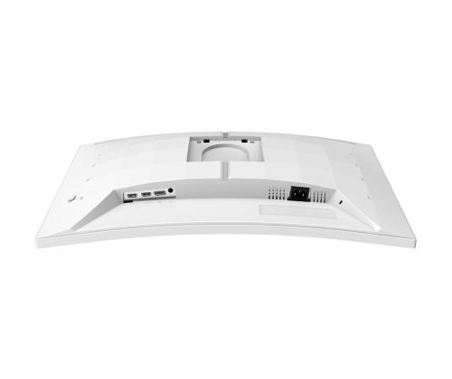 PHILIPS 31.5inch 2560x1440 VA Curved