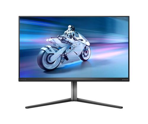 PHILIPS 32M2N6800M/00 31.5inch IPS 4K