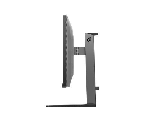 PHILIPS 32M2N6800M/00 31.5inch IPS 4K