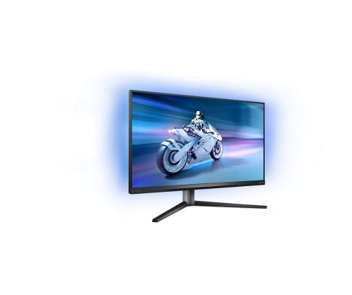 PHILIPS 32M2N6800M/00 31.5inch IPS 4K