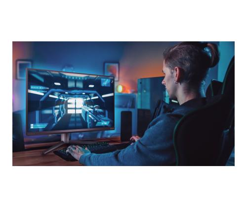 PHILIPS 32M2N6800M/00 31.5inch IPS 4K