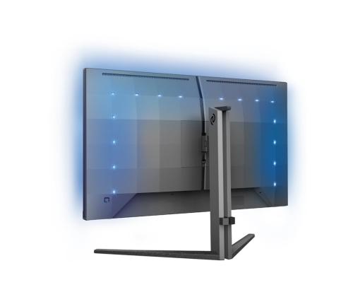 PHILIPS 32M2N6800M/00 31.5inch IPS 4K