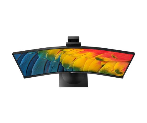 Monitor PHILIPS 34B1U5600CH 00 34"