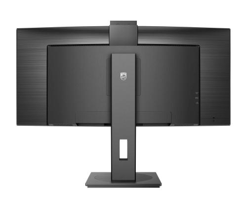 Monitor PHILIPS 34B1U5600CH 00 34"