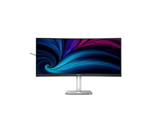 PHILIPS 34B2U5600C/00 34inch 3440x1440