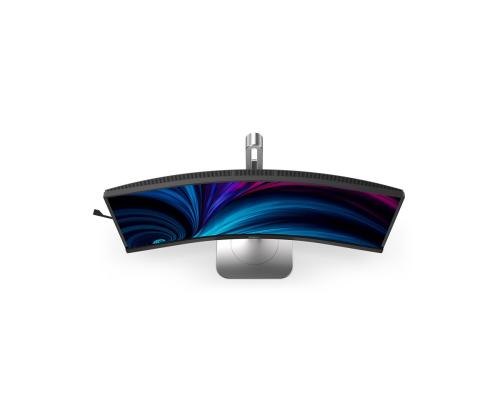 PHILIPS 34B2U5600C/00 34inch 3440x1440