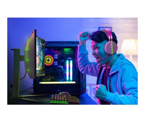 PHILIPS 34M2C6500 34inch 3440x1440