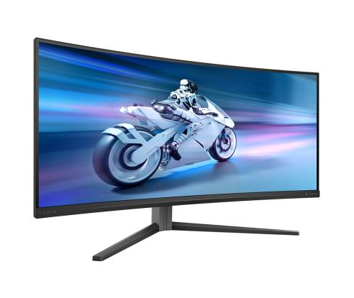 PHILIPS 34M2C6500 34inch 3440x1440