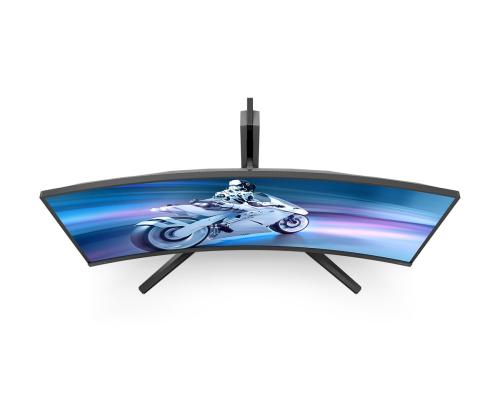 PHILIPS 34M2C6500 34inch 3440x1440